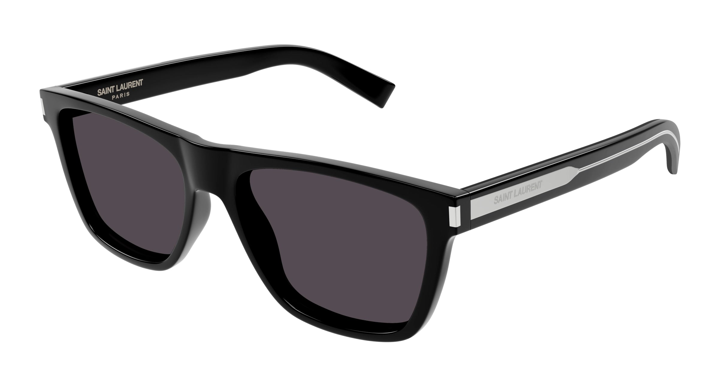 8056376466461 - Mann SL 619 001 Gläser SONNENBRILLEN Acetat Schwarz Schwarz Hocken Normal 8056376466461 - Mann SL 619 001 Gläser SONNENBRILLEN Acetat Schwarz Schwarz Hocken Normal