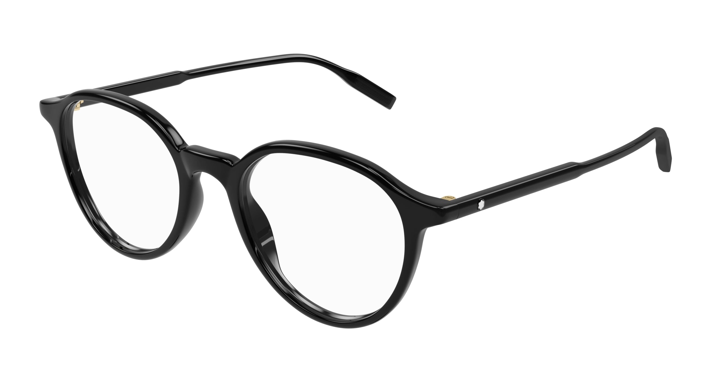 8056376467611 - Mann MB0291O 005 Rahmen von BRILLEN Acetat Schwarz Kreisel 8056376467611 - Mann MB0291O 005 Rahmen von BRILLEN Acetat Schwarz Kreisel