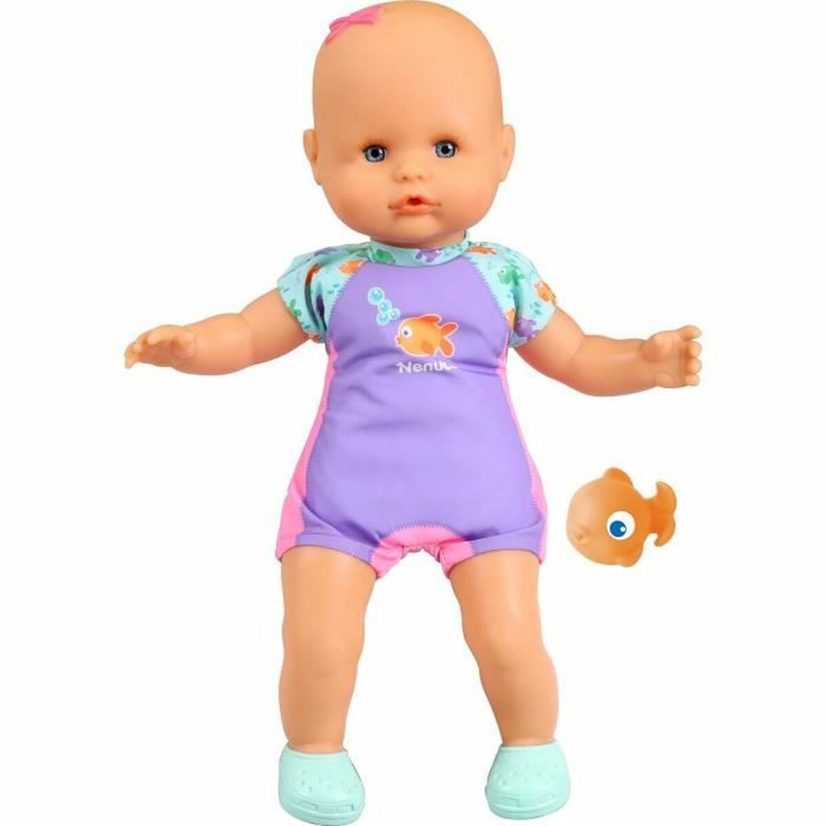 8056379165149 - Baby-Puppe 8056379165149 - Baby-Puppe
