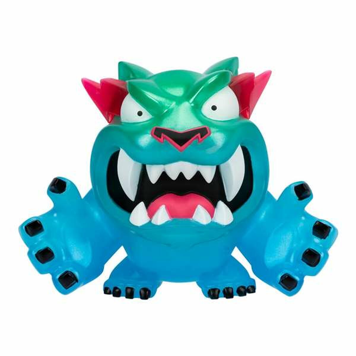 8056379194385 - Actionfiguren 2002 x 137 x 81 cm 8056379194385 - Actionfiguren 2002 x 137 x 81 cm