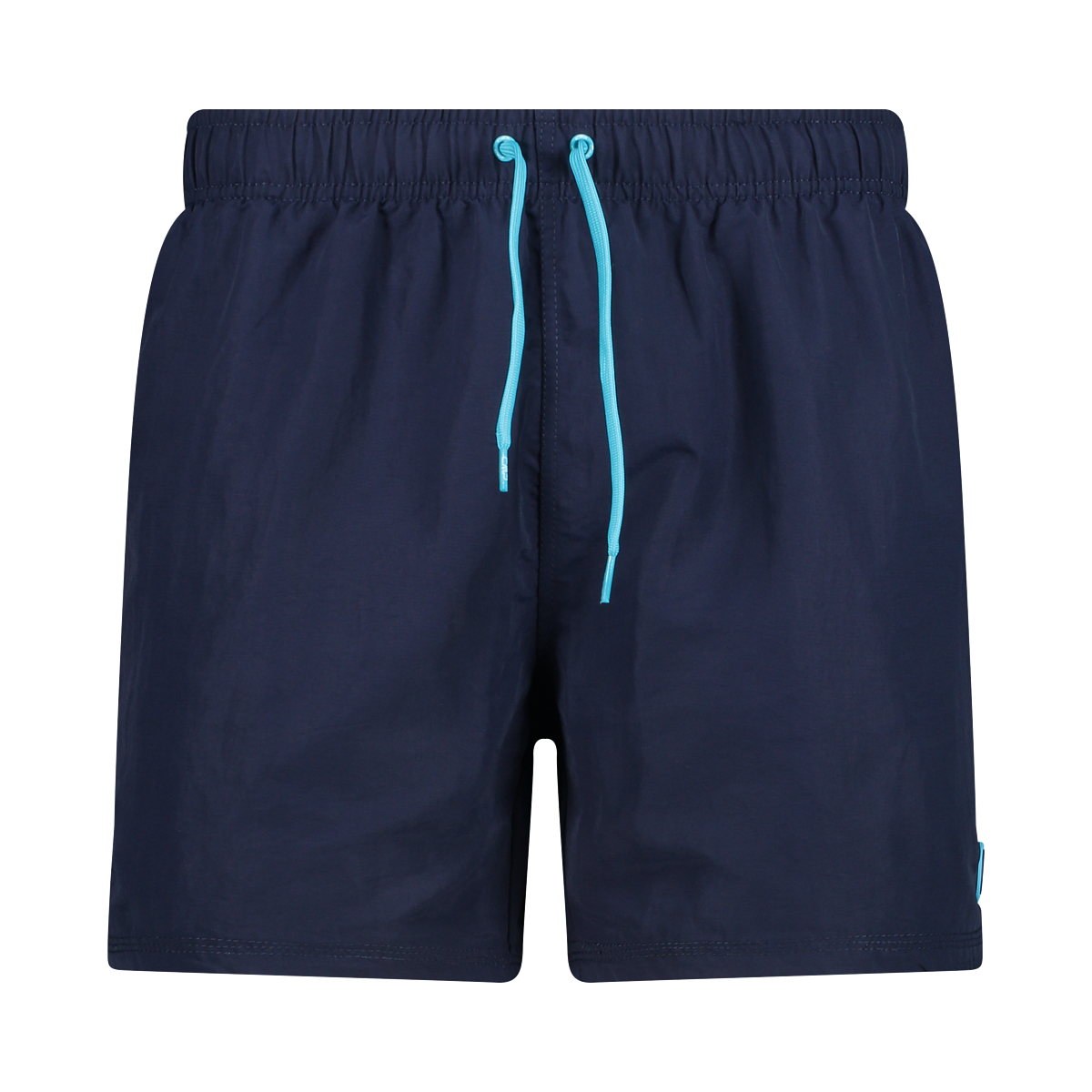 8056381546516 - Badeshorts CMP