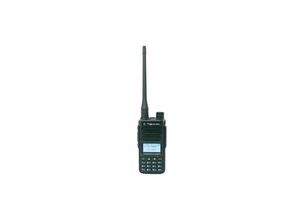 8056384656106 - K2M - Dualband-transceiver db-10mkii pm002015-vhf uhf handheld