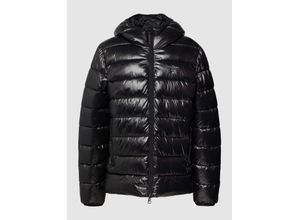 8056423809937 - Steppjacke mit Kapuze Modell GIUBBINO