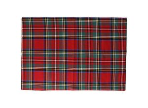 8056444197563 - Webmarketpoint - Tischset Tartan Dublino 35x50