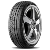 8056450241694 - SUV Pole W-4 ( 235 55 R17 103H XL )