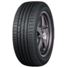 8056450248693 - Toprun M300 AS Sport 8056450248693 - Toprun M300 AS Sport