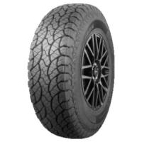 8056450248914 - M8 AT Pro M-Trail 8056450248914 - M8 AT Pro M-Trail