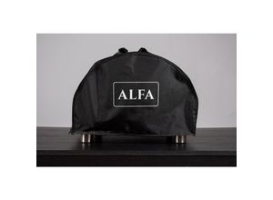 8056471416484 - Alfa Forni Tragbare Transporttasche Portable Cover   Travel Case für Moderno Portable Pizzaofen