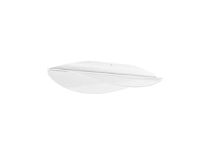 8056534992139 - Diphy LED-Deckenleuchte Phase 76 cm