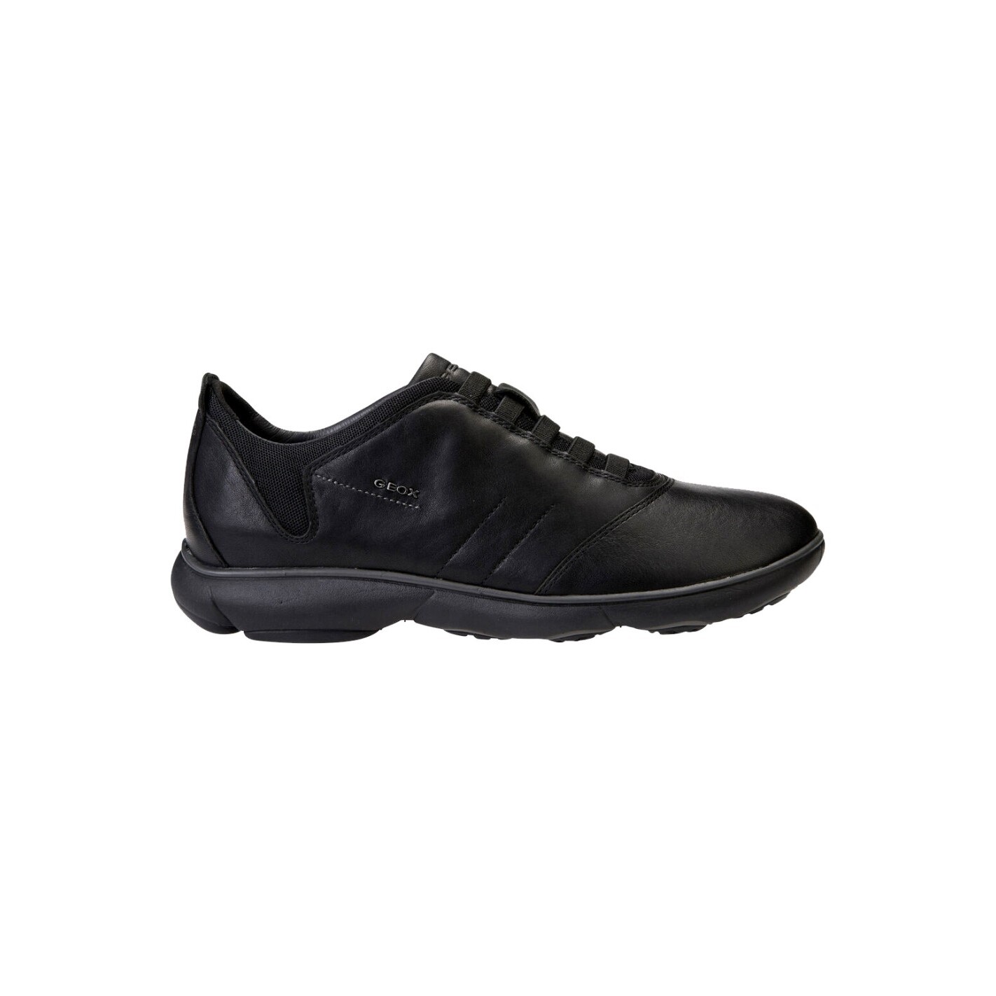 8056536073690 - Sneakers Nebula TumbLea 8056536073690 - Sneakers Nebula TumbLea