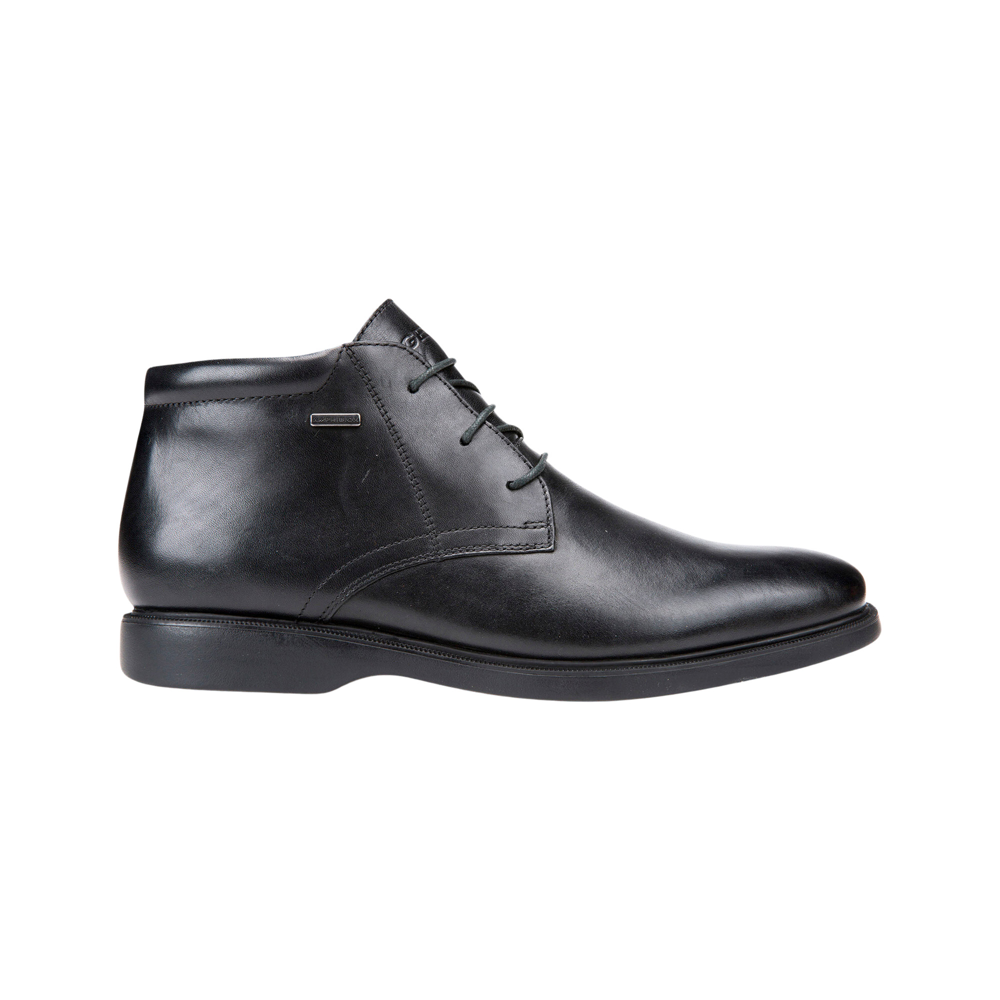 8056536610109 - Stiefeletten Brayden