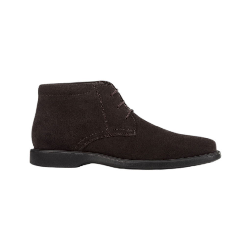 8056536673890 - Stiefeletten Brayden