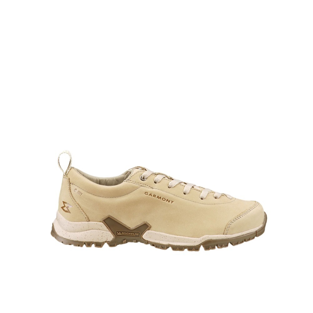 8056586053987 - Sneakers für Damen Tikal 4S G-Dry