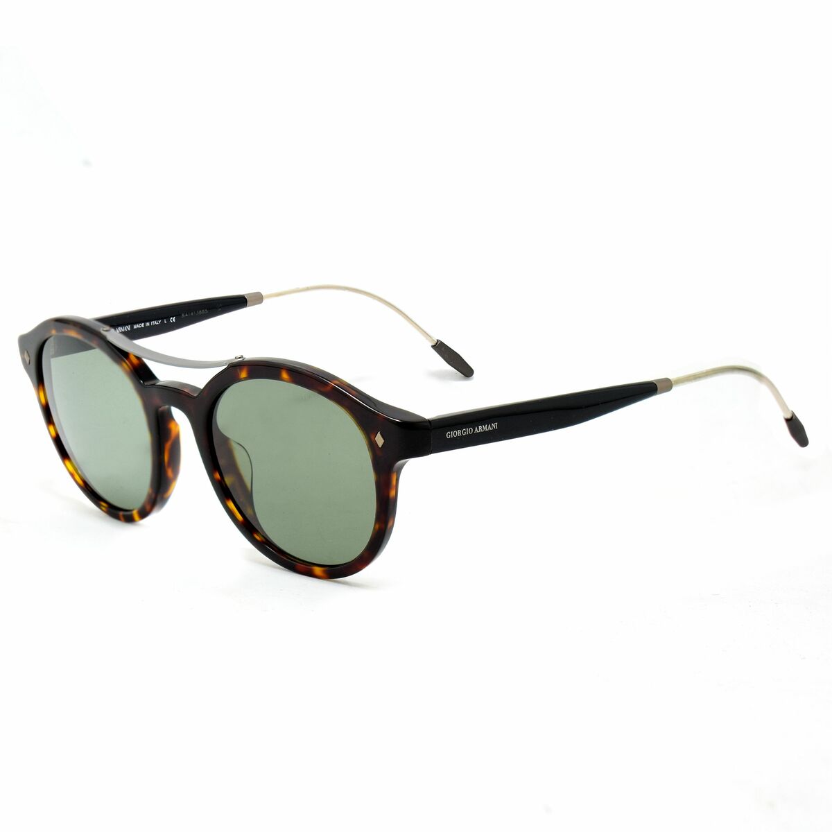 8056597014250 - Ladies Sunglasses AR8119F-5026-2 Ø 50 mm