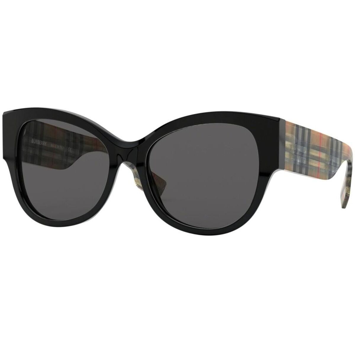 8056597041393 - Ladies Sunglasses B HER BE 4294 8056597041393 - Ladies Sunglasses B HER BE 4294