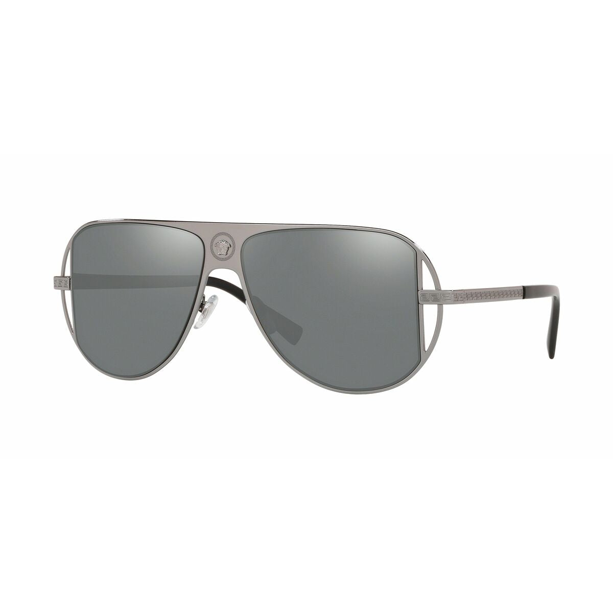 8056597051767 - Damensonnenbrille VE2212-10016G-57 ø 57 mm 8056597051767 - Damensonnenbrille VE2212-10016G-57 ø 57 mm