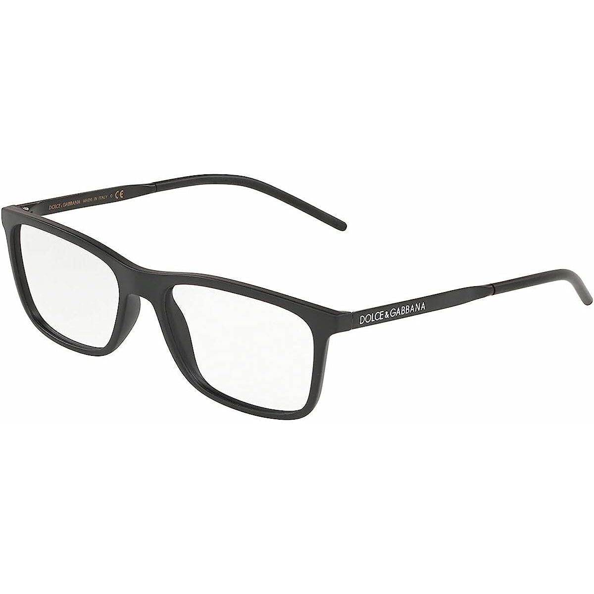 8056597089470 - Men Spectacle frame LOGO DG 5044 8056597089470 - Men Spectacle frame LOGO DG 5044
