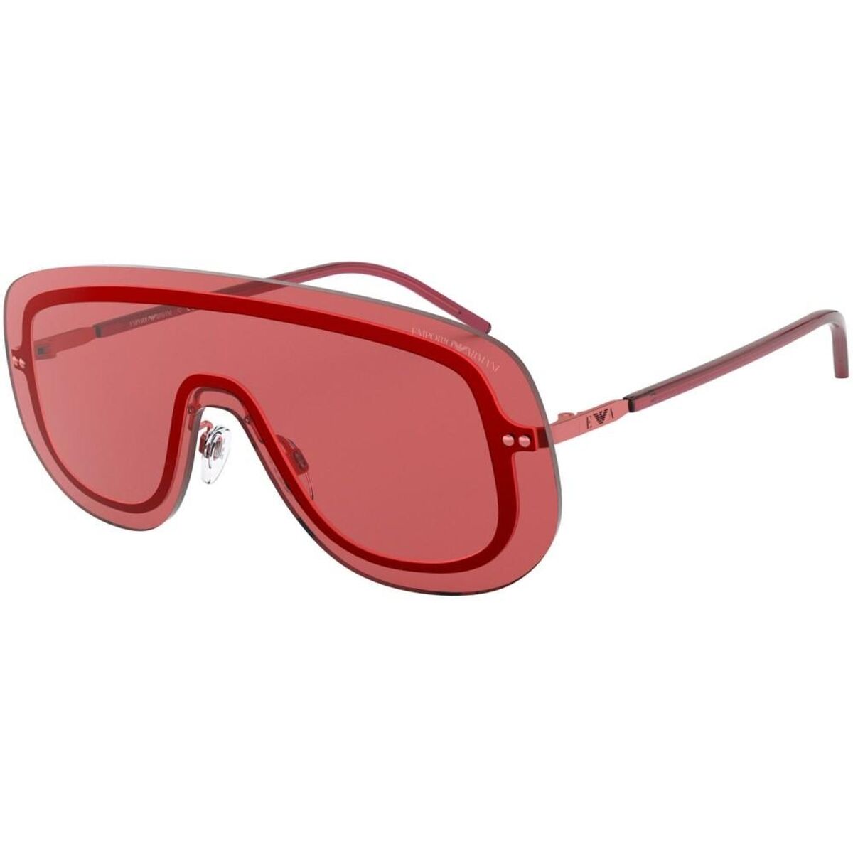 8056597115087 - Ladies Sunglasses EA 2091 8056597115087 - Ladies Sunglasses EA 2091