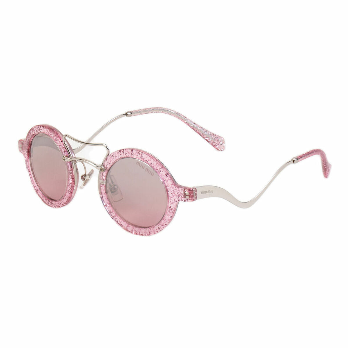 8056597133319 - Ladies Sunglasses MU02VS-1467L139 Ø 50 mm