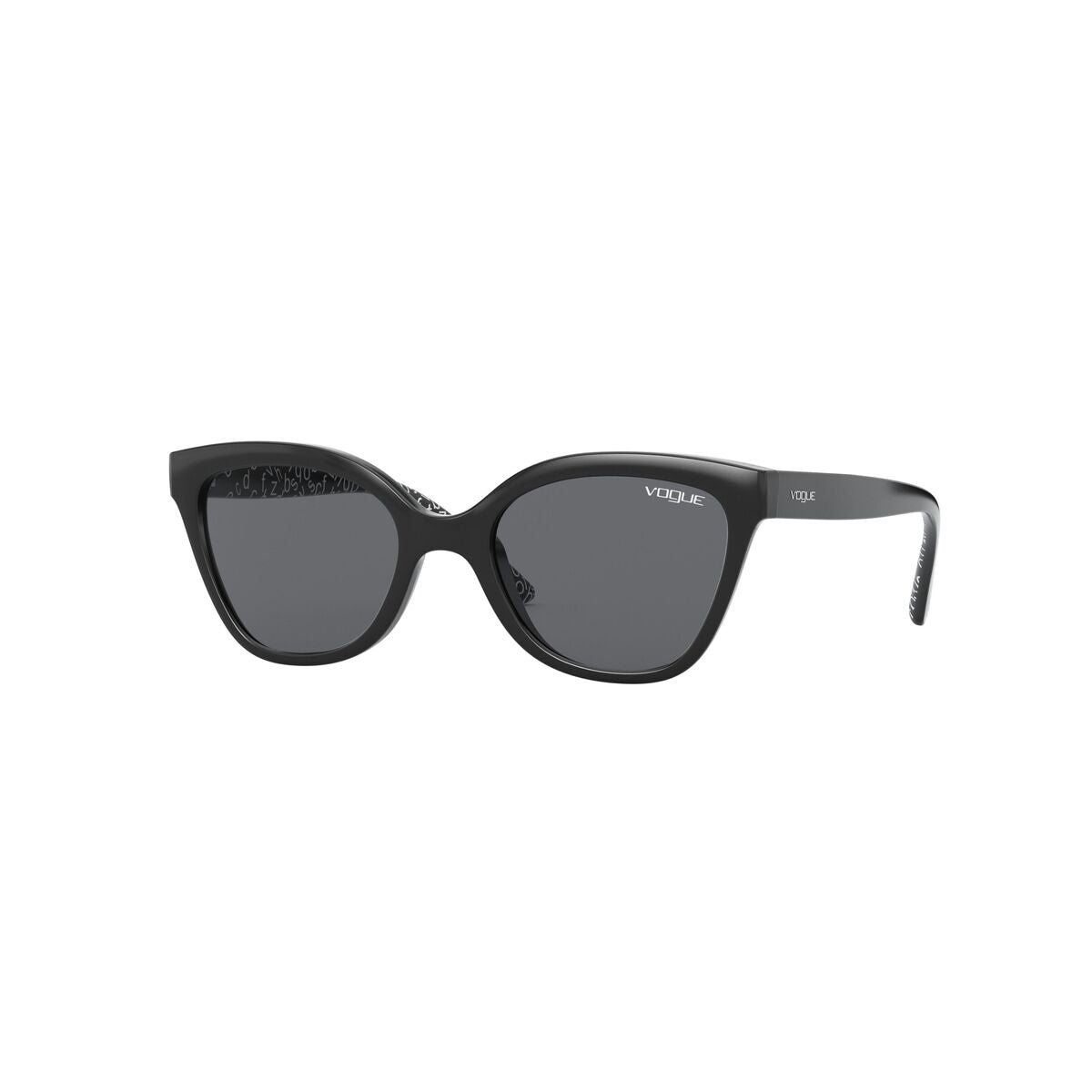 8056597137256 - Ladies Sunglasses VJ2001-W44-87 Ø 45 mm 8056597137256 - Ladies Sunglasses VJ2001-W44-87 Ø 45 mm