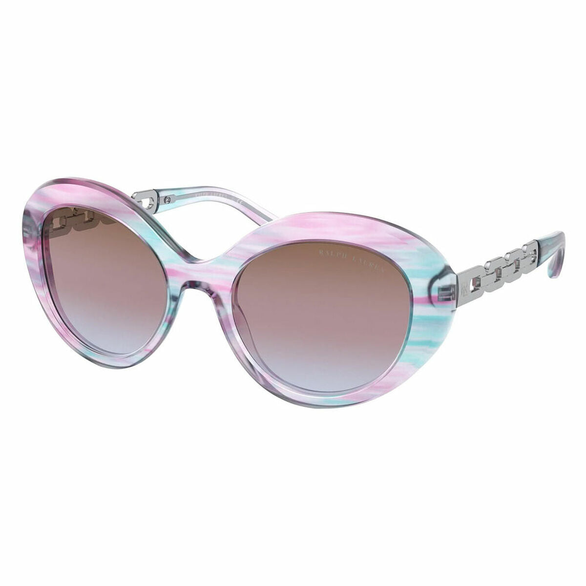 8056597157513 - Ladies Sunglasses RL8183-58324852 Ø 52 mm