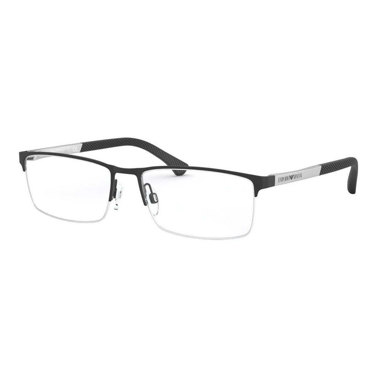 8056597175937 - Men Spectacle frame EA 1041