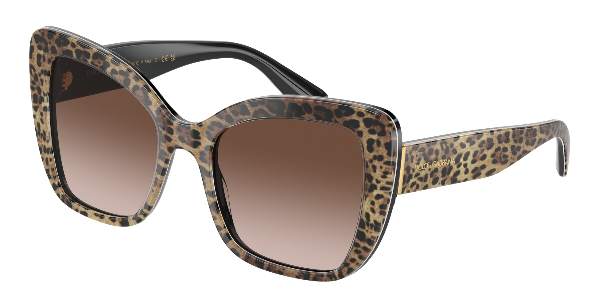 8056597186094 - Dolce&Gabbana Sonnenbrille - Women Sunglasses Origin 0DG4348 - in multi - Sonnenbrille für Damen 8056597186094 - Dolce&Gabbana Sonnenbrille - Women Sunglasses Origin 0DG4348 - in multi - Sonnenbrille für Damen