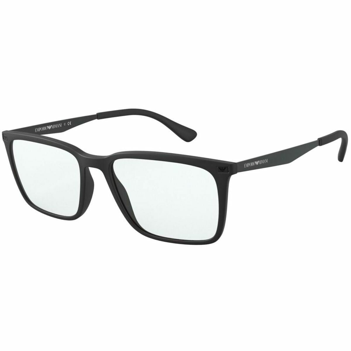 8056597211703 - Herren Brillenfassung EA 3169 8056597211703 - Herren Brillenfassung EA 3169