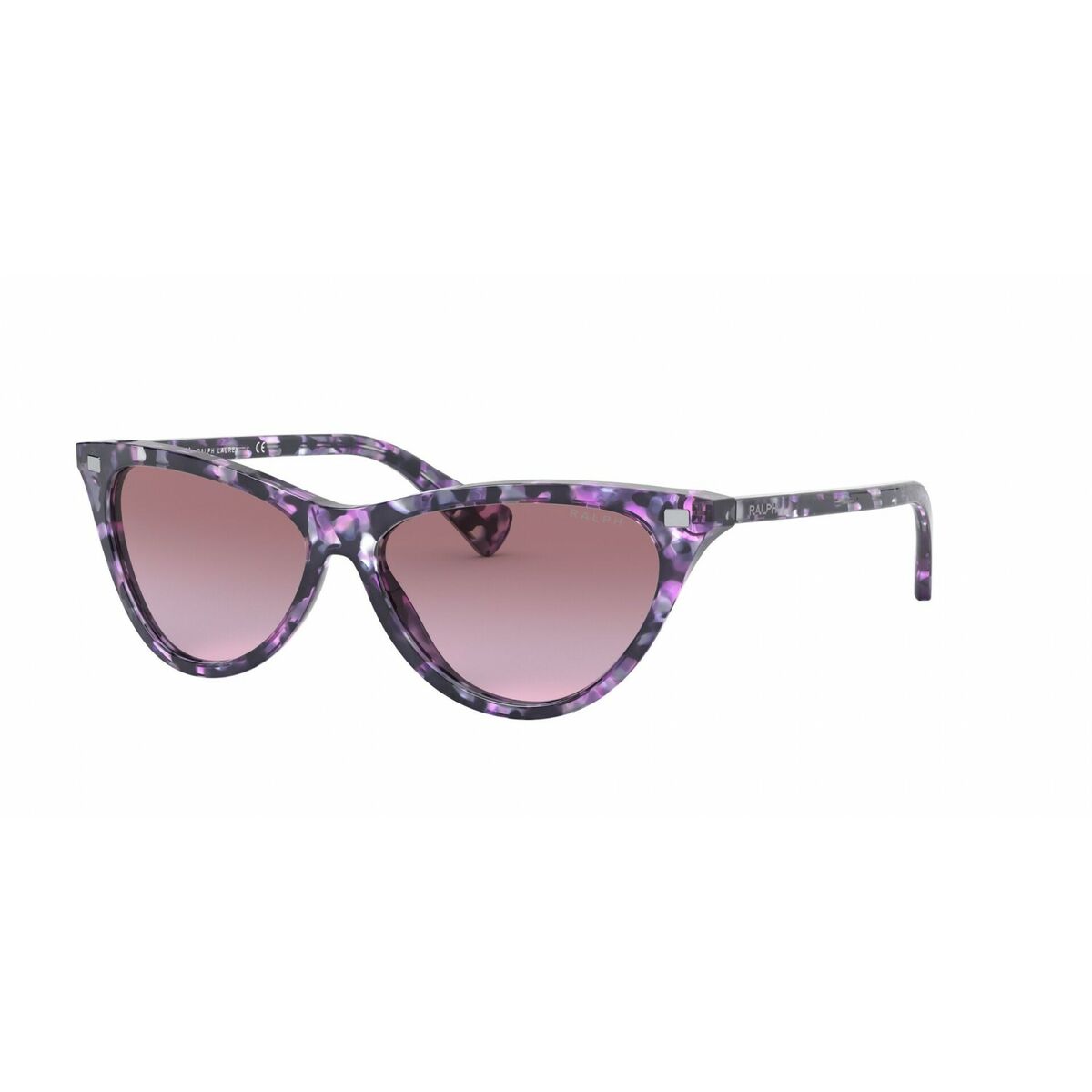 8056597222556 - Ladies Sunglasses RA5271-58928H ø 56 mm