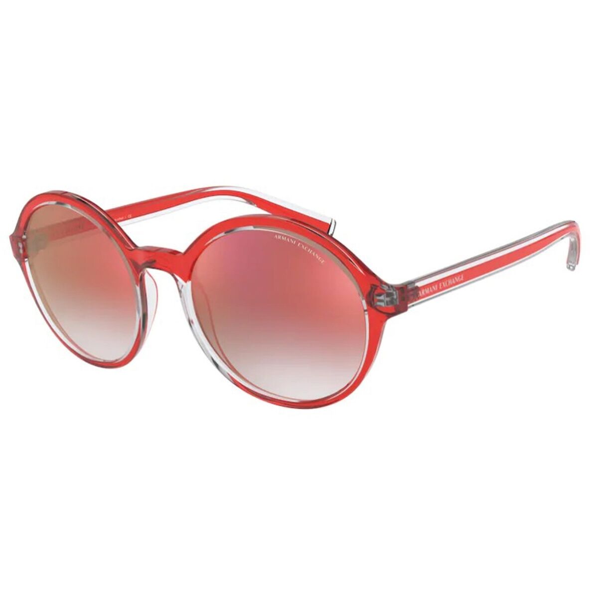 8056597243902 - Ladies Sonnenbrille AX4101SF-8322V0 Ø 55 mm