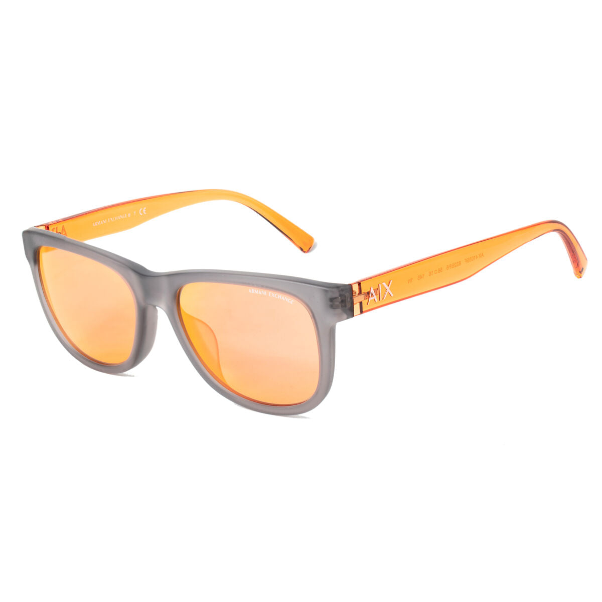 8056597294096 - Ladies Sonnenbrille AX4103SF-8328F6 Ø 56 mm 8056597294096 - Ladies Sonnenbrille AX4103SF-8328F6 Ø 56 mm