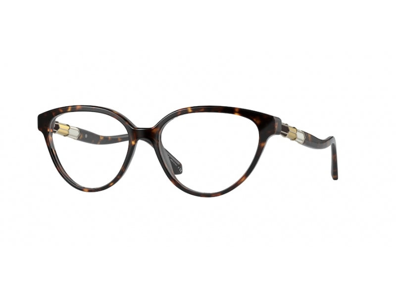 8056597381710 - Frau Bv4193 504 Rahmen von BRILLEN Steckdose Acetat Havanna  Katzenauge