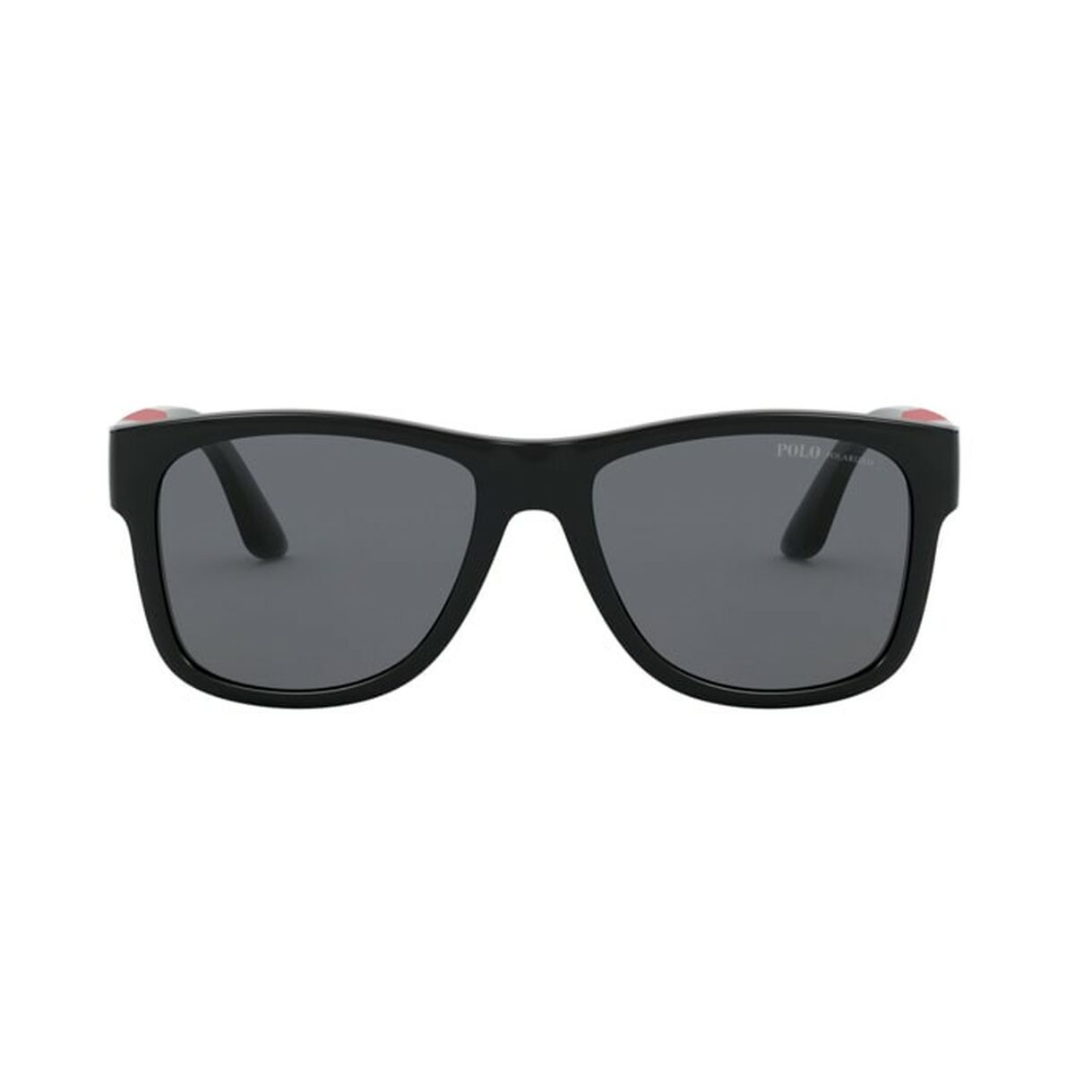 8056597419833 - Mens Sunglasses PH4173-500187 ø 59 mm