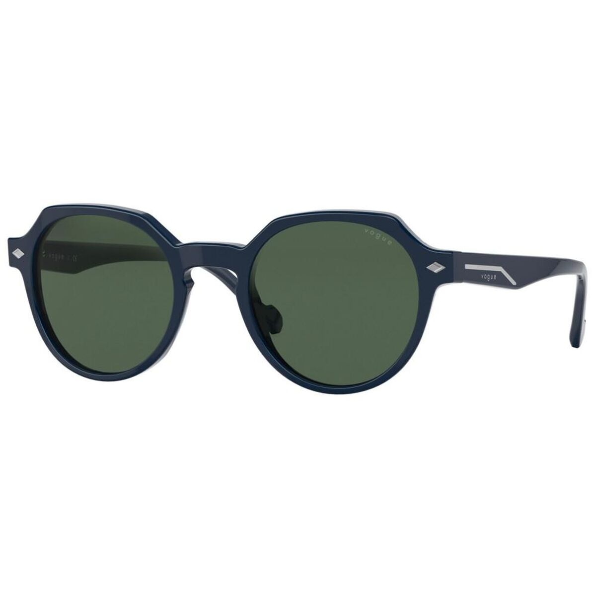 8056597420174 - Herrensonnenbrille VO 5370S