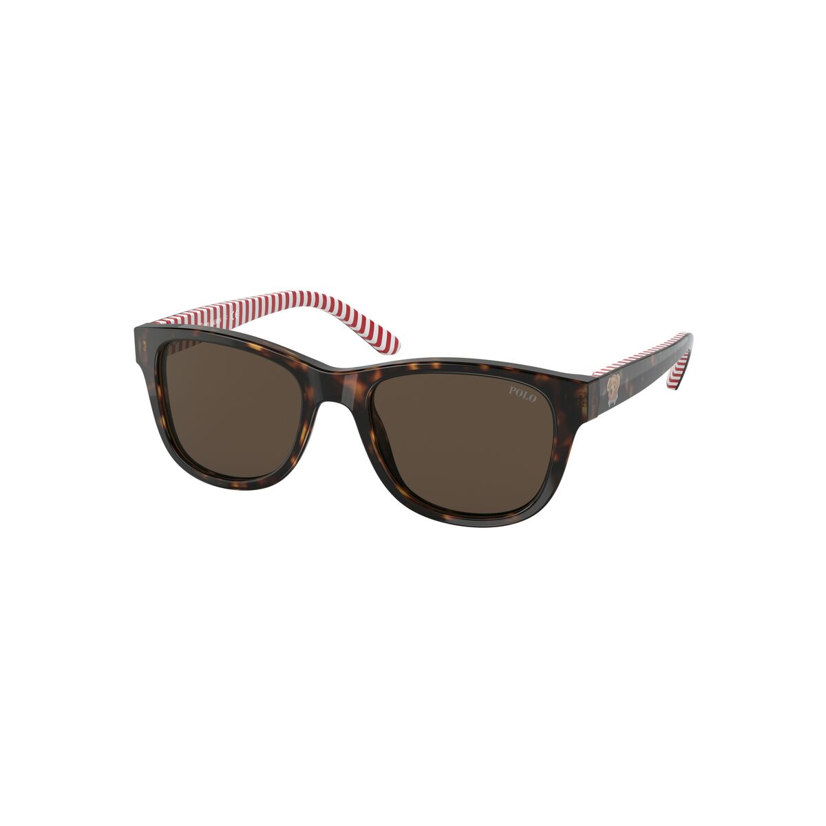 8056597421638 - Herrensonnenbrille PP9501-593673 Ø 47 mm