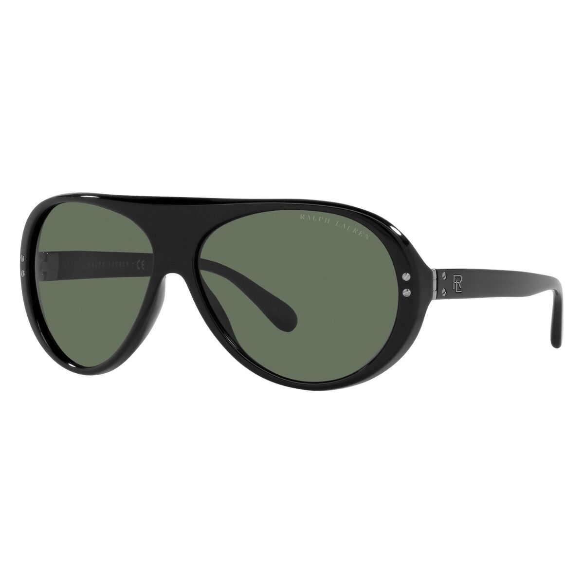 8056597422369 - Mens Sunglasses RL8194-500171 ø 60 mm