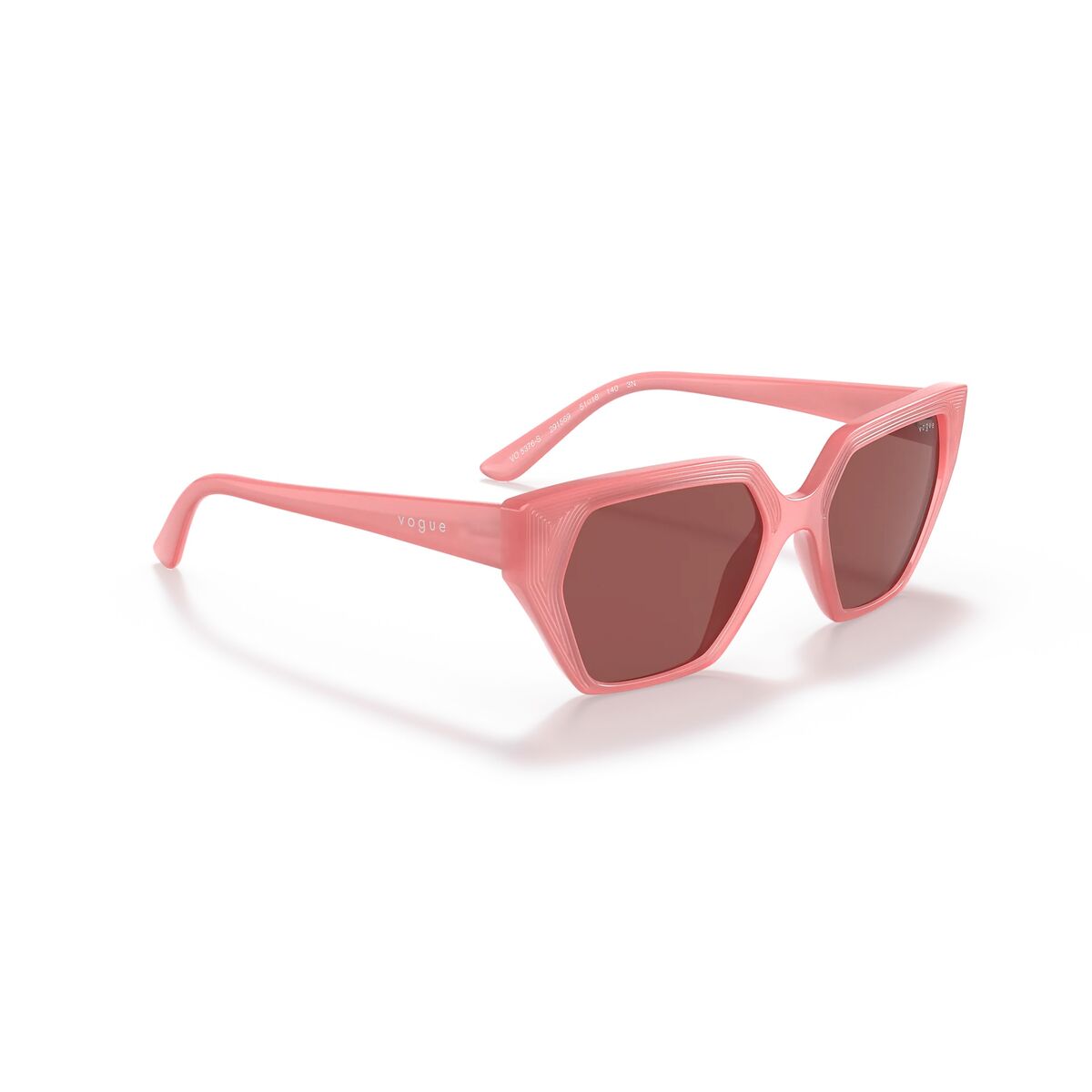 8056597423090 - Ladies Sunglasses VO5376S-291569 Ø 51 mm