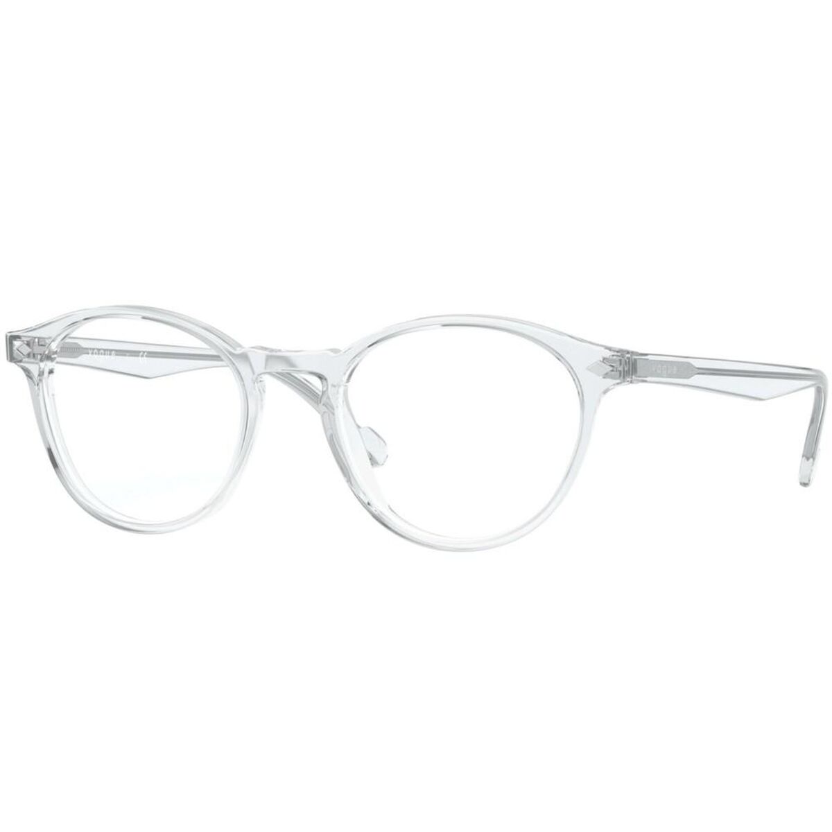 8056597450614 - Men Spectacle frame VO 5326 8056597450614 - Men Spectacle frame VO 5326