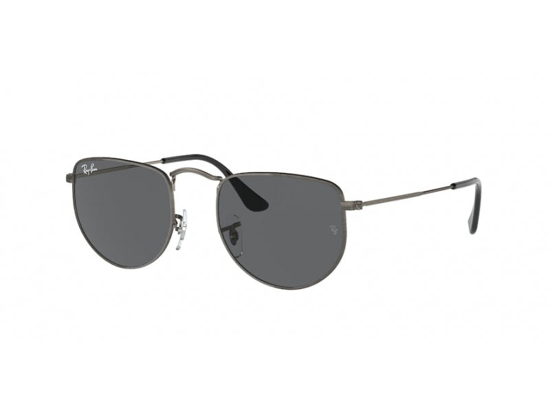 8056597535618 - Sonnenbrillen - Unisex Sunglasses 0RB3958 - in dark gray - Sonnenbrillen für Unisex 8056597535618 - Sonnenbrillen - Unisex Sunglasses 0RB3958 - in dark gray - Sonnenbrillen für Unisex