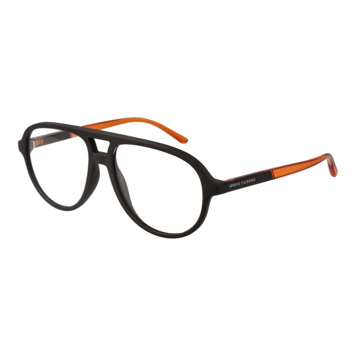 8056597585262 - Unisex Spectacle frame 0AX3090 558041