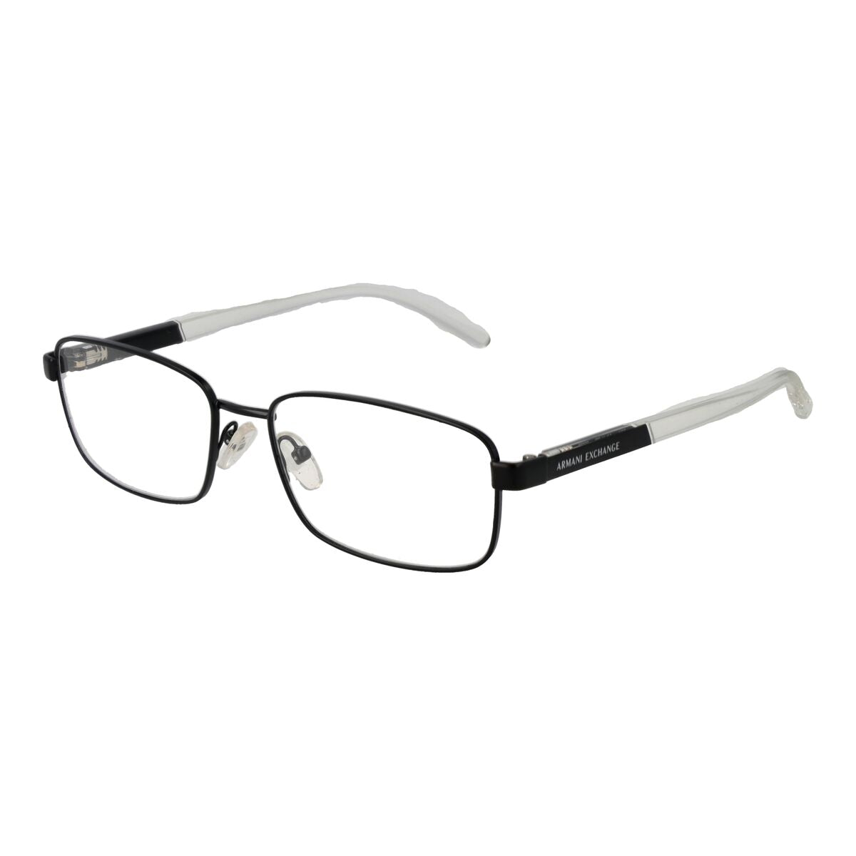 8056597585507 - Unisex Spectacle frame 0AX1050 566000 8056597585507 - Unisex Spectacle frame 0AX1050 566000