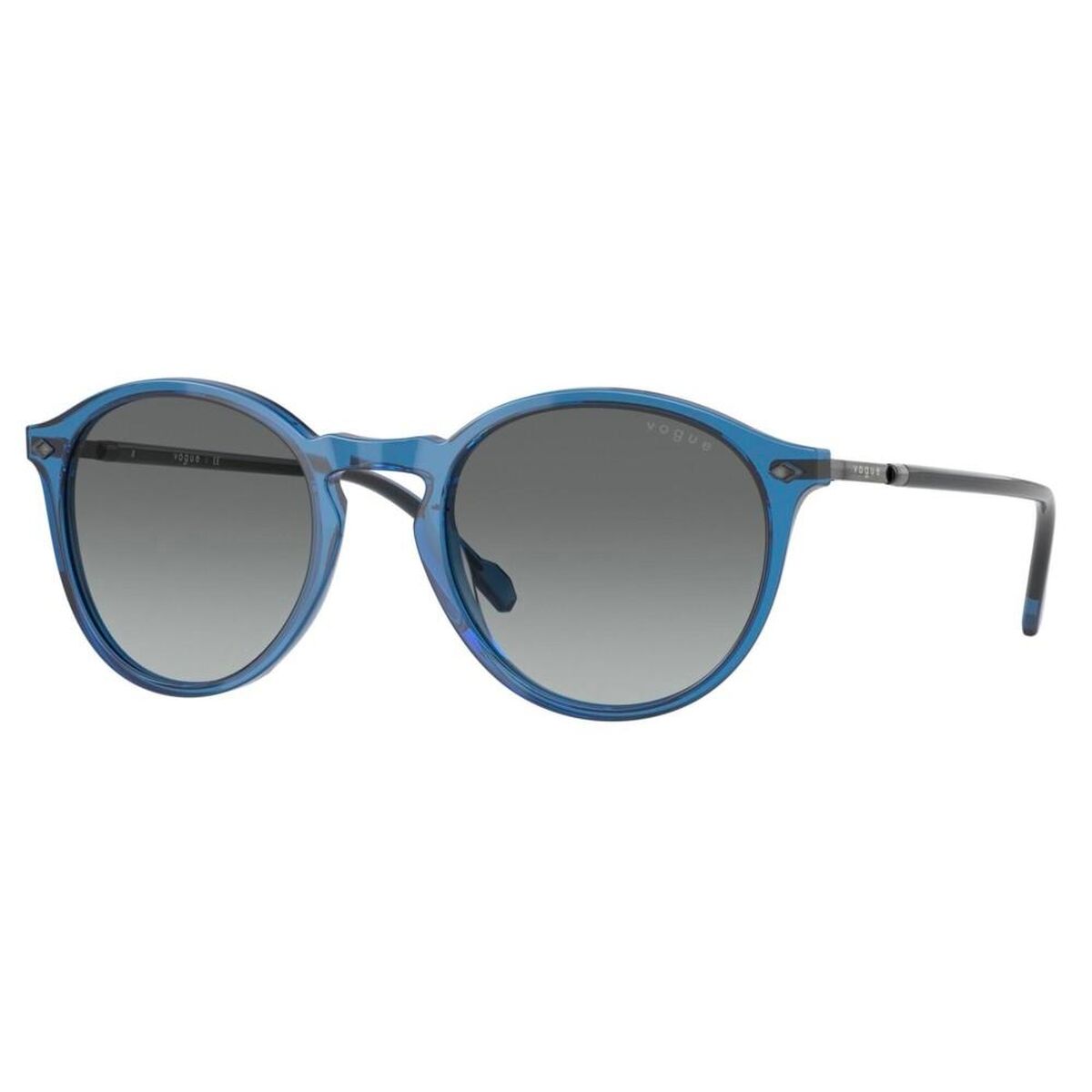 8056597603669 - Herrensonnenbrille VO 5432S