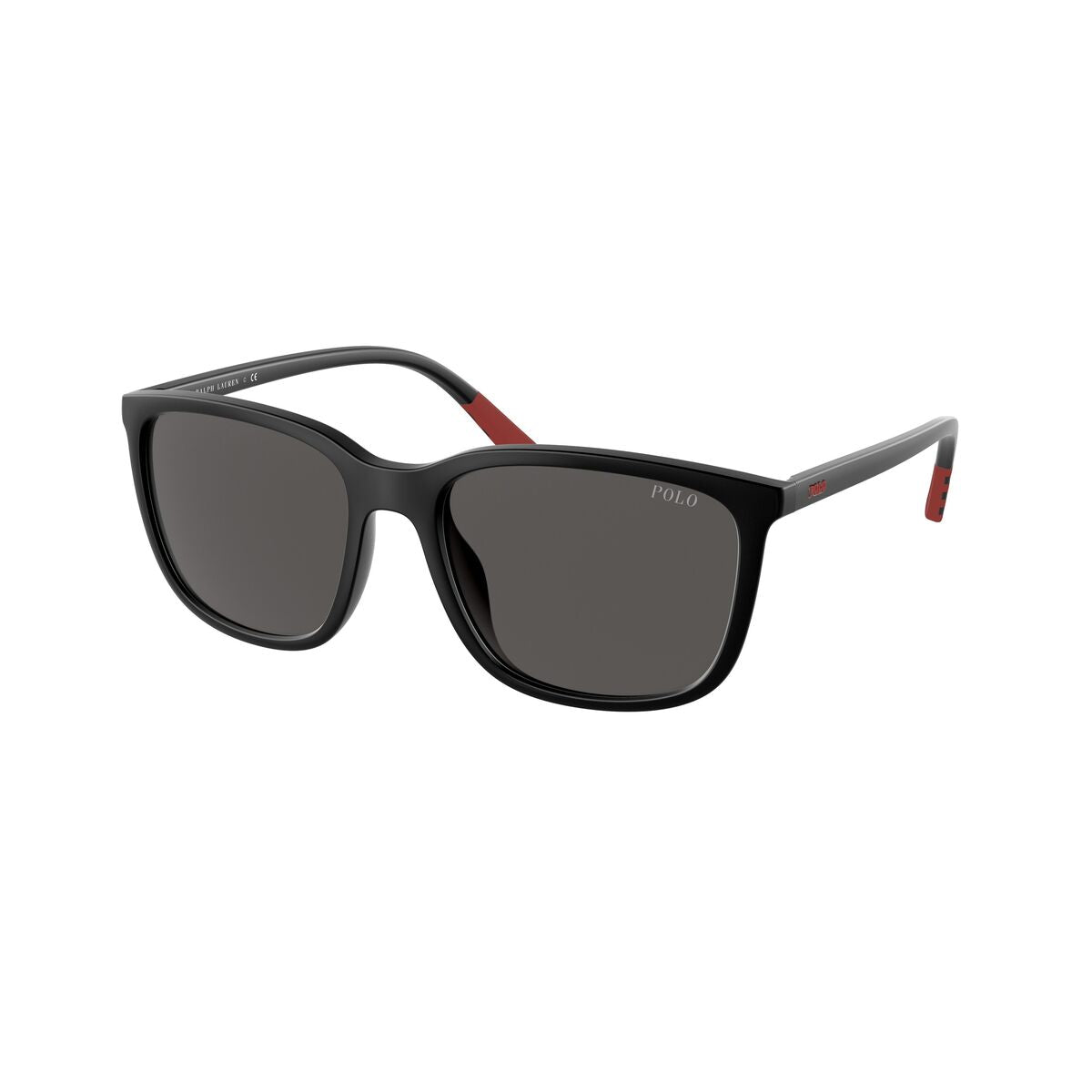 8056597615976 - Herrensonnenbrille PH4185U-537587 ø 56 mm