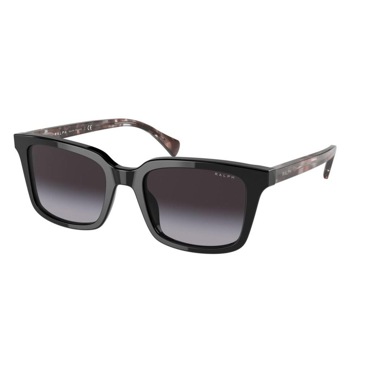 8056597616843 - Ladies Sunglasses Ø 53 mm