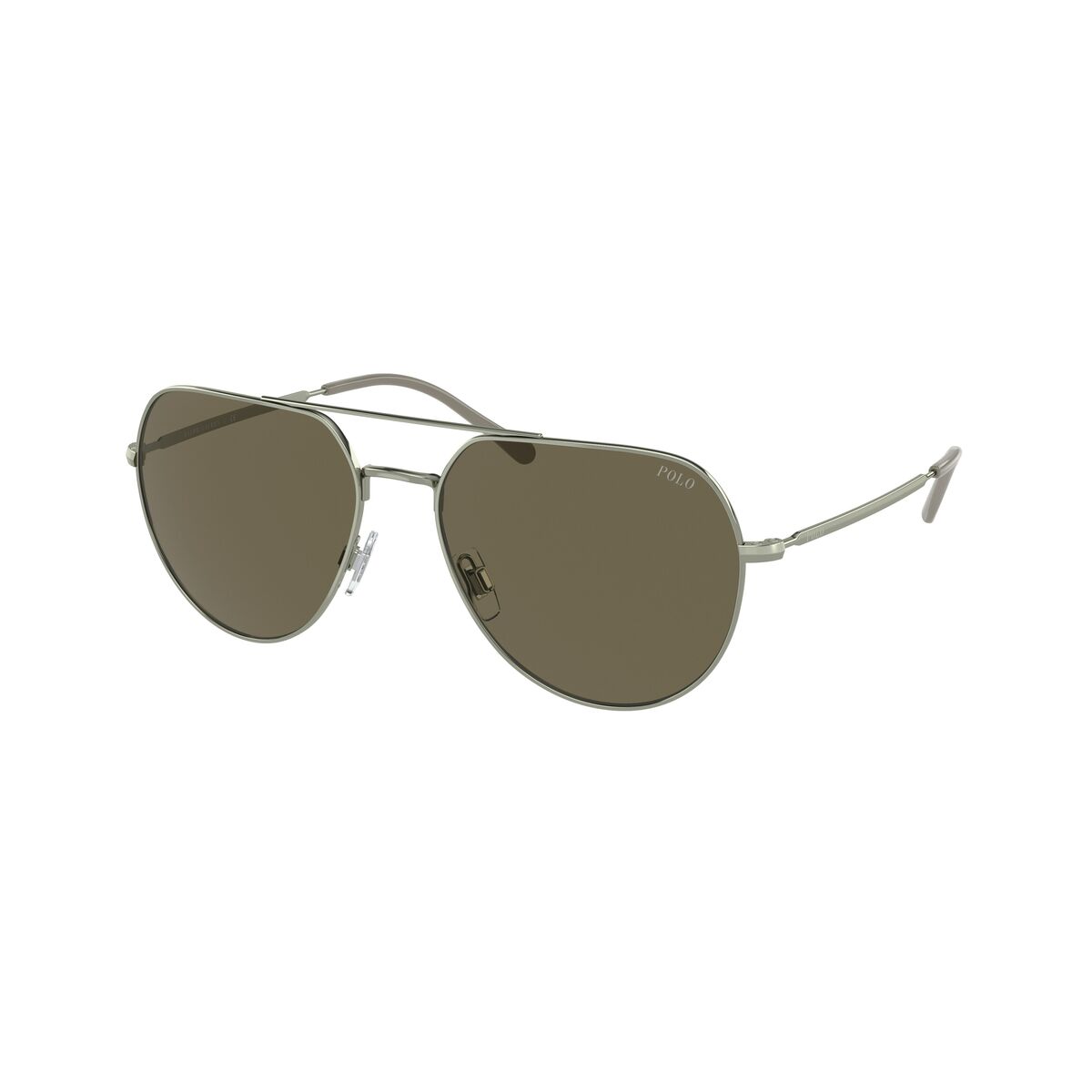 8056597617086 - Herrensonnenbrille PH3139-9429-3 ø 57 mm