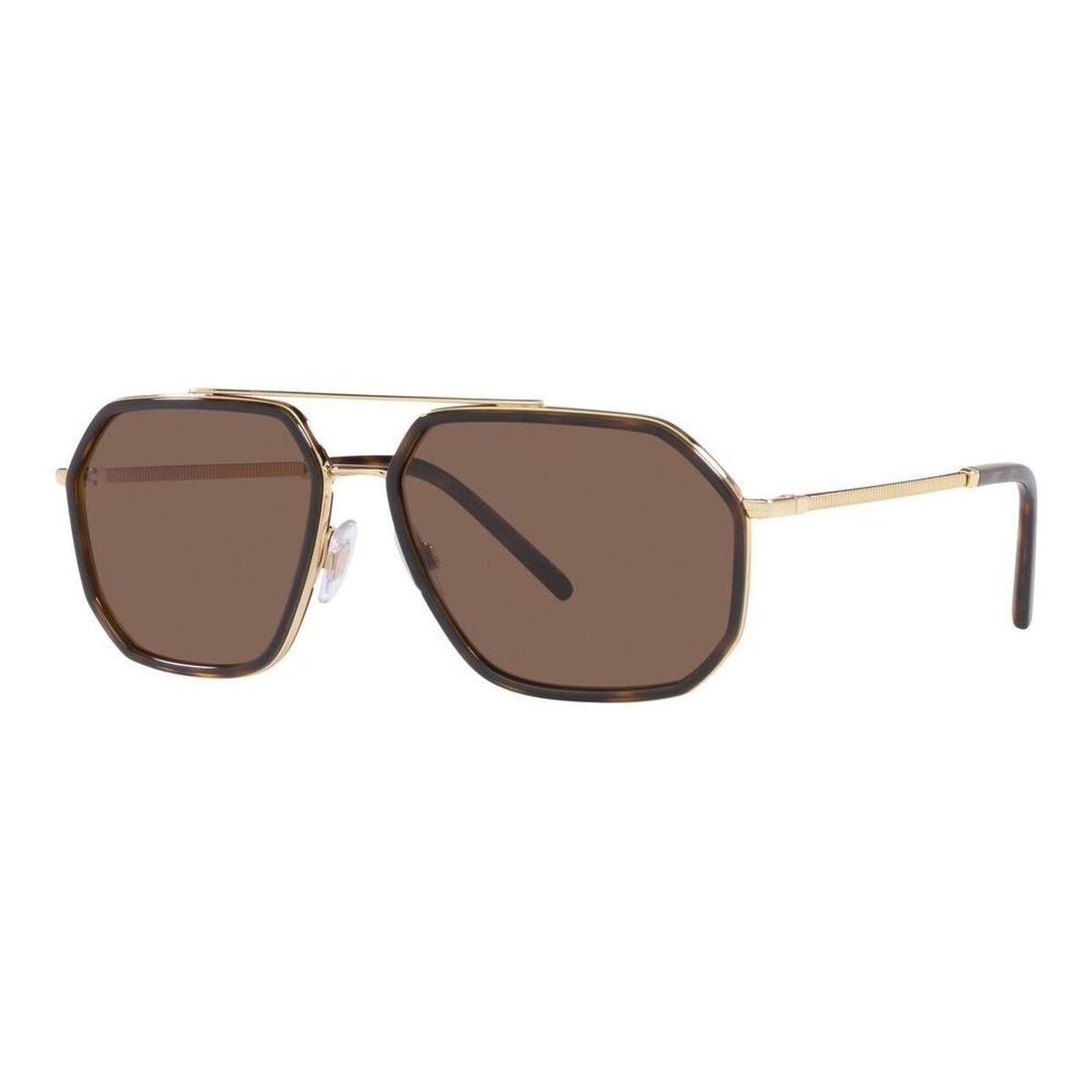 8056597656658 - Damensonnenbrille DG 2285 8056597656658 - Damensonnenbrille DG 2285