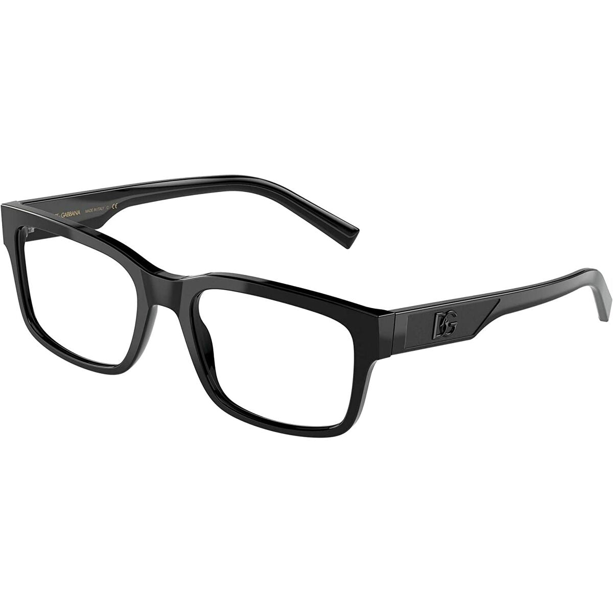 8056597657785 - Brillenfassung DG 3352 8056597657785 - Brillenfassung DG 3352