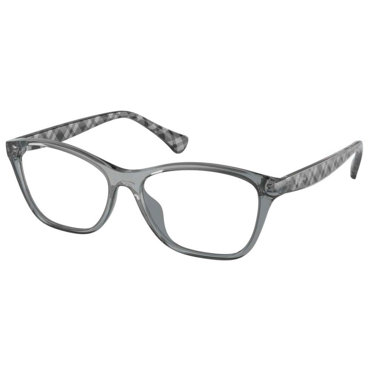 8056597699679 - Brillenfassung RA 7144U 8056597699679 - Brillenfassung RA 7144U