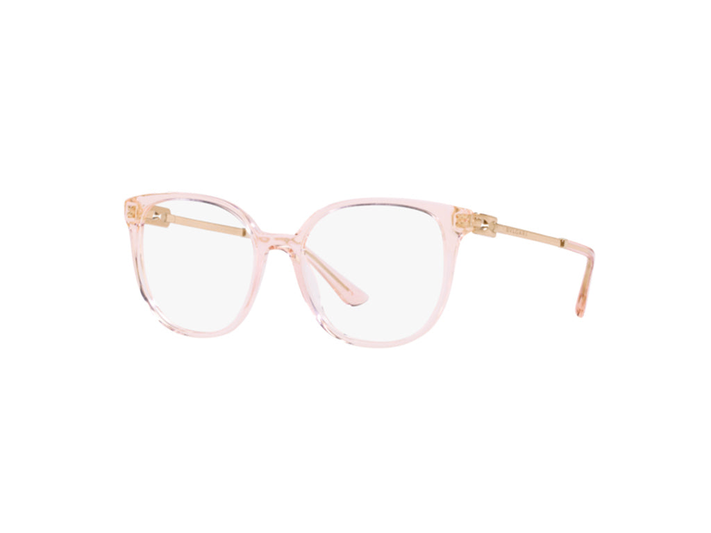 8056597714303 - Frau Bv4212 5470 Rahmen von BRILLEN Acetat Rose  Katzenauge