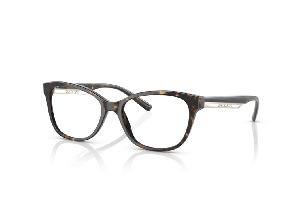 8056597719247 - Damen BV4211 504 Rahmen von BRILLEN Acetat Havanna  Schmetterling